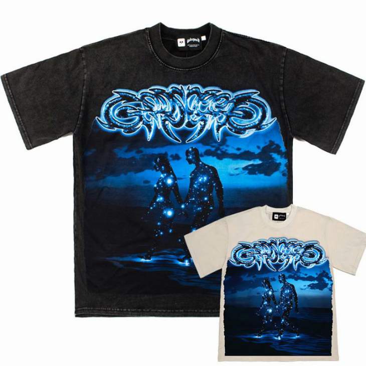 Picture of Godspeed T Shirts Short _SKUGodspeedM-2XLcztx962713003